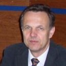 doc. Ing. Juraj Grenčík, PhD.
