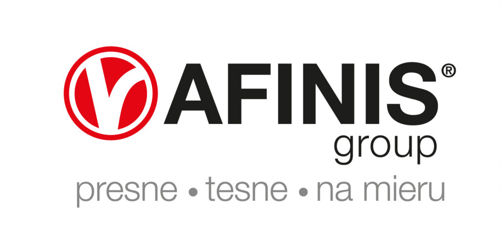 AFINIS Group