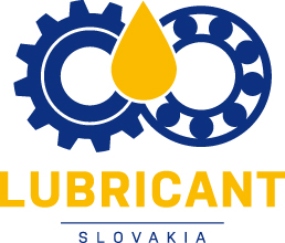 Lubricant SK