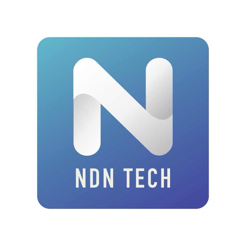 NDNTech-Ctverec-tech