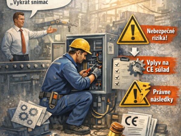 Neautorizované zmeny