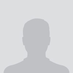 neni-nastavena-fotka